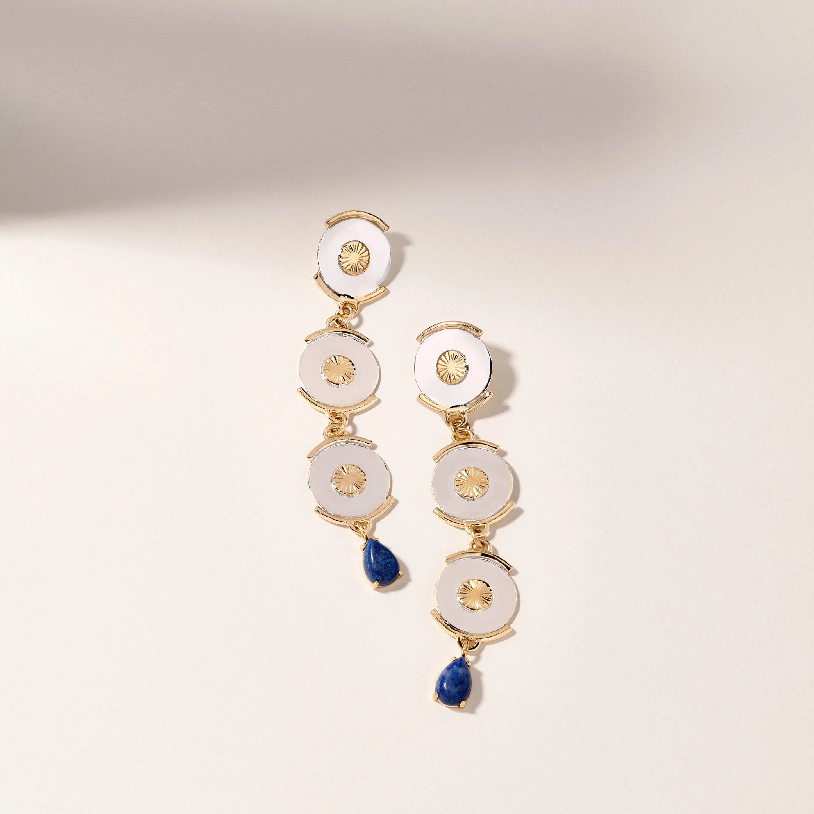 Intuition Earring