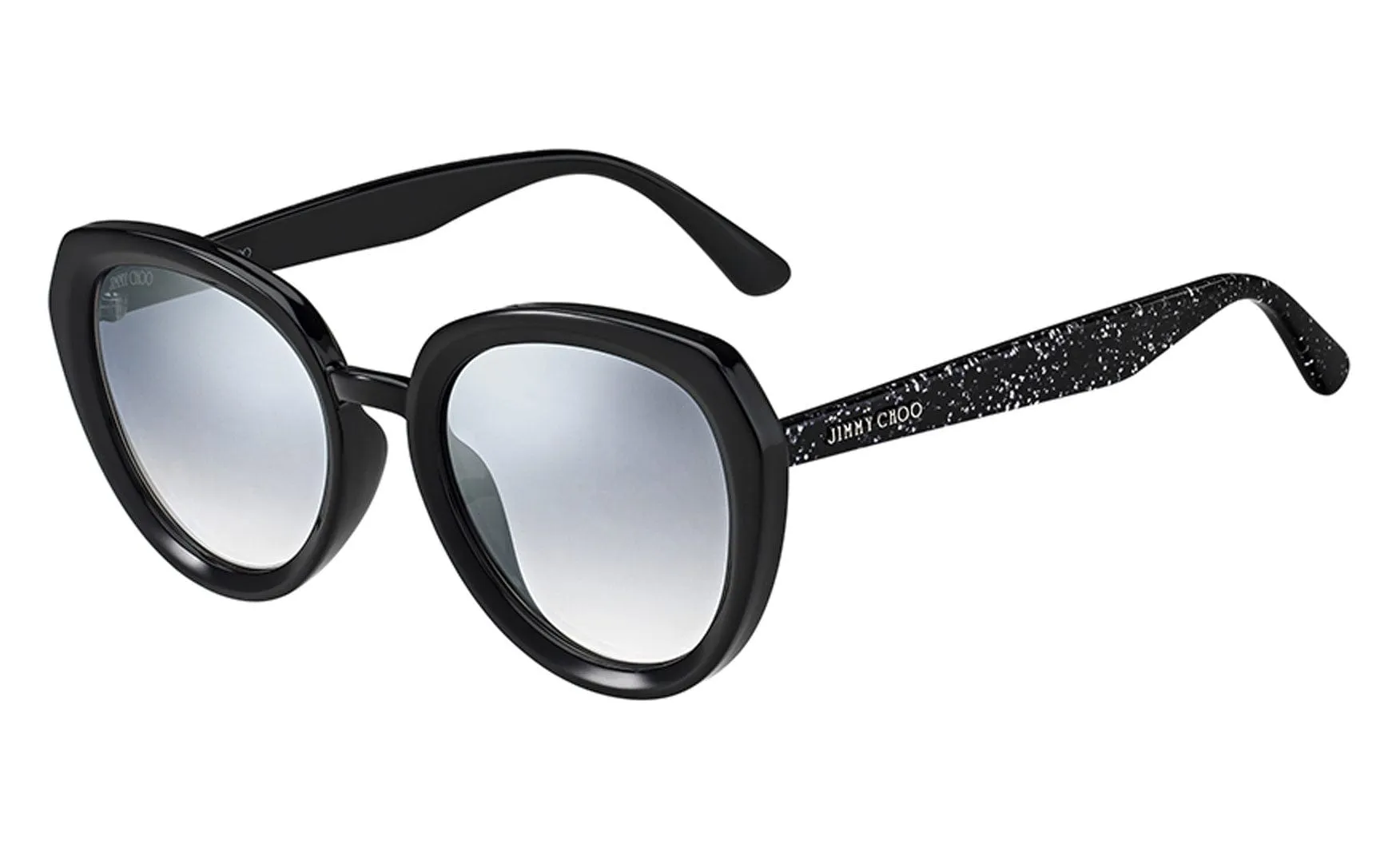 JIMMY CHOO-MACE/S-NS8-5321-SUNGLASSES