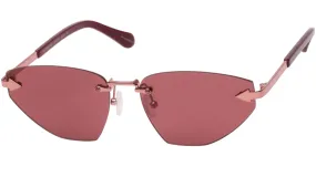 KAREN WALKER-HEARTACHE-1801796-6016-SUNGLASSES