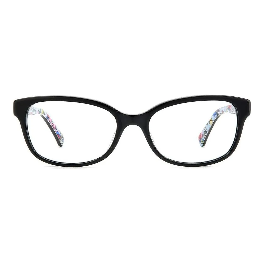 KATE SPADE MOD. VIOLETTE