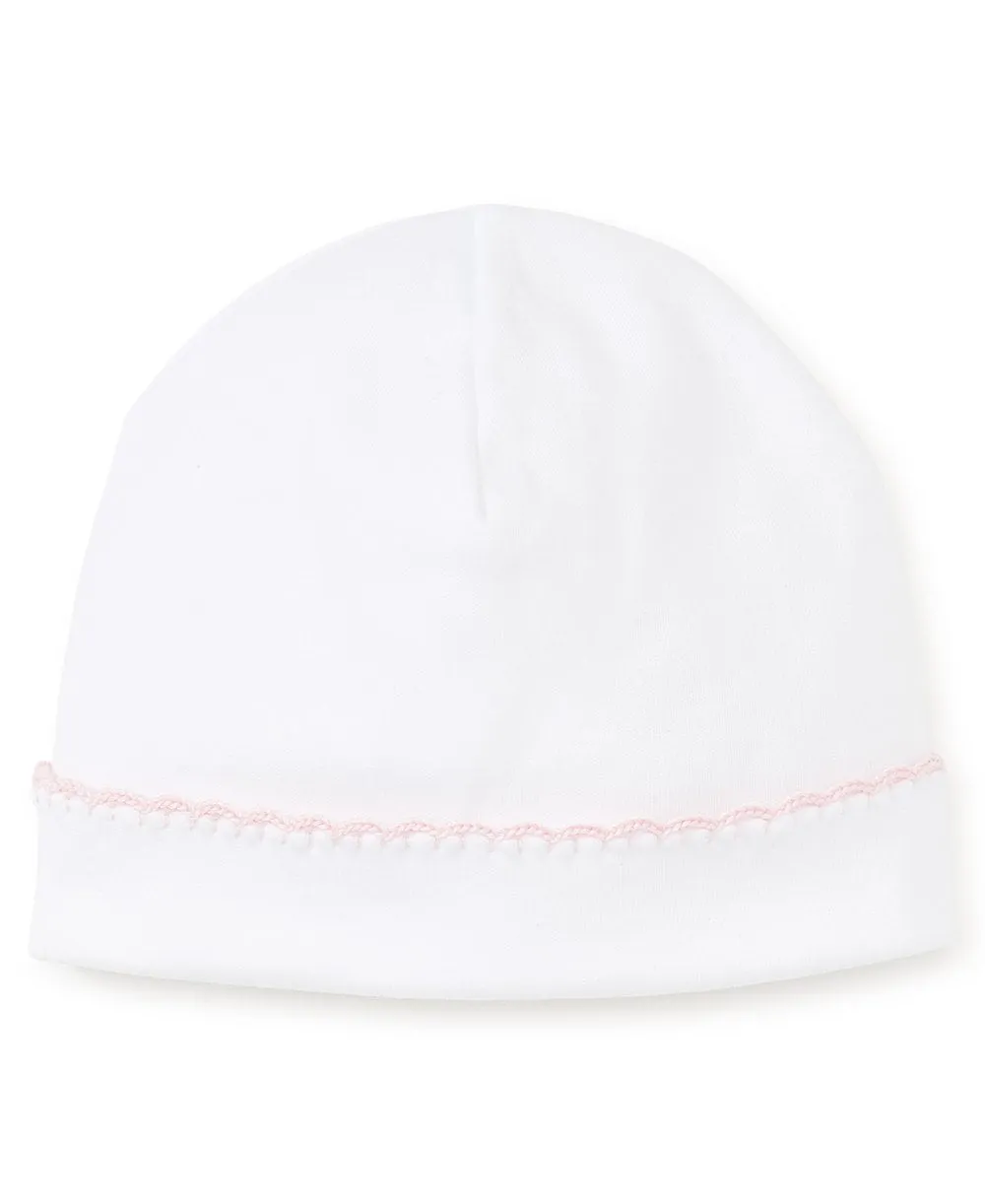 Kissy Kissy Basic Premier  Hat 70306