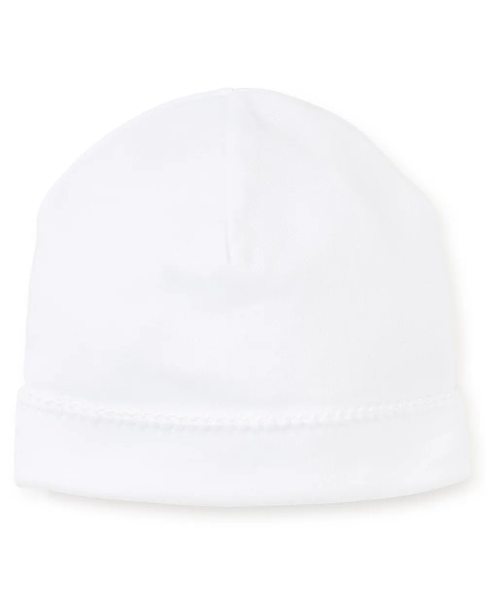 Kissy Kissy Basic Premier  Hat 70306