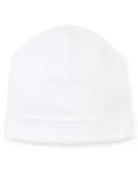 Kissy Kissy Basic Premier  Hat 70306