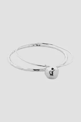 Lacey Bangle