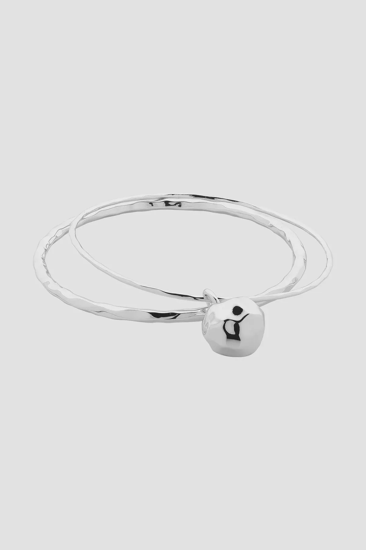 Lacey Bangle