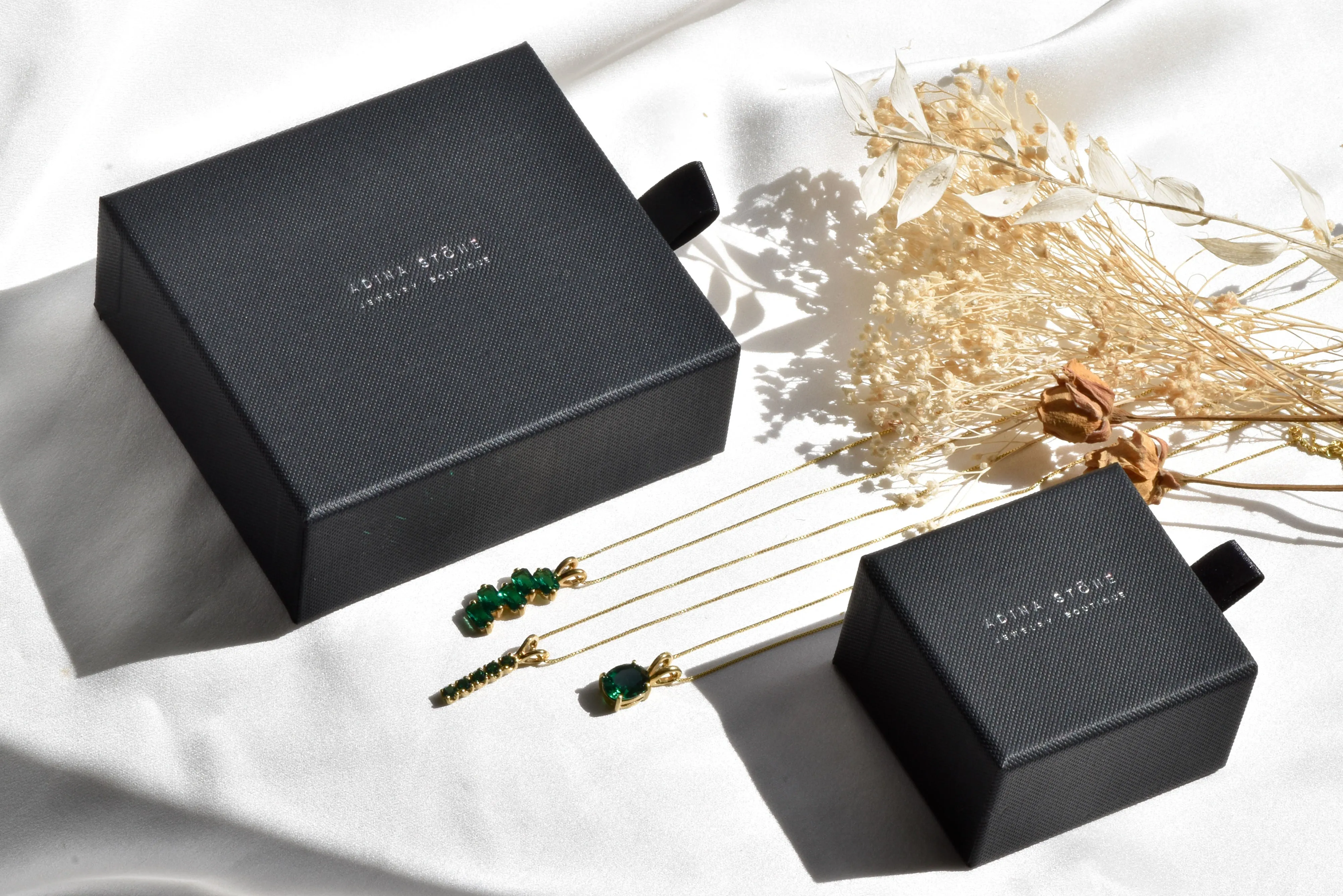 Lapis Lazuli Dangling Earrings - Natural Lapis Earrings - Boho Statement Earrings