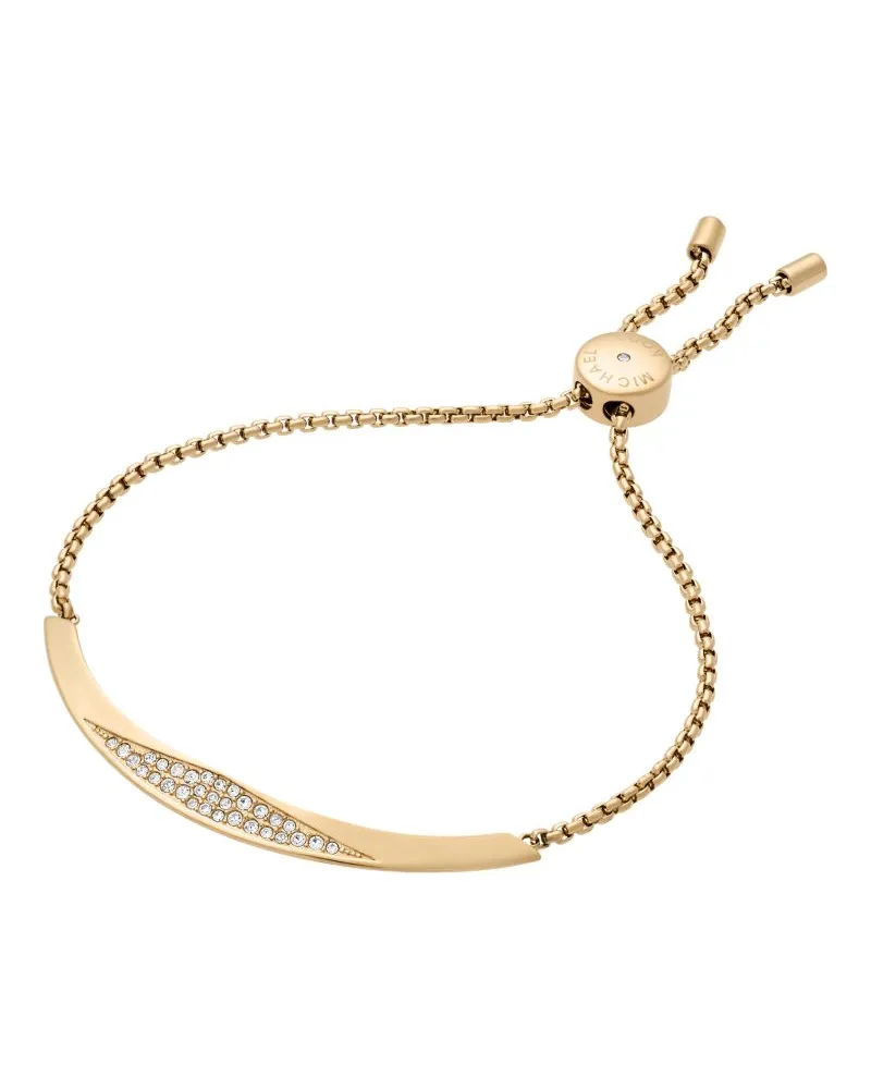 Michael Kors Beyond Brilliant Bracelet