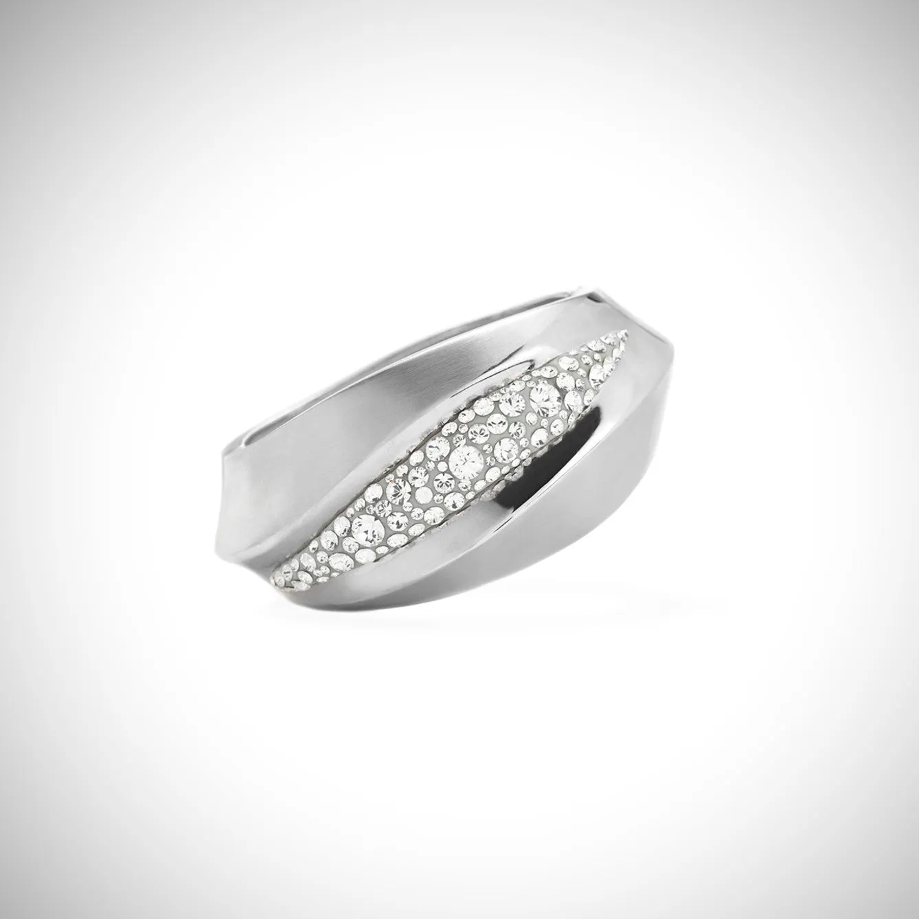 MILKY WAY - BJ104 BOLD METAL BRACELET