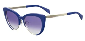 MOSCHINO-MOS040/S-PJP-5519-SUNGLASSES