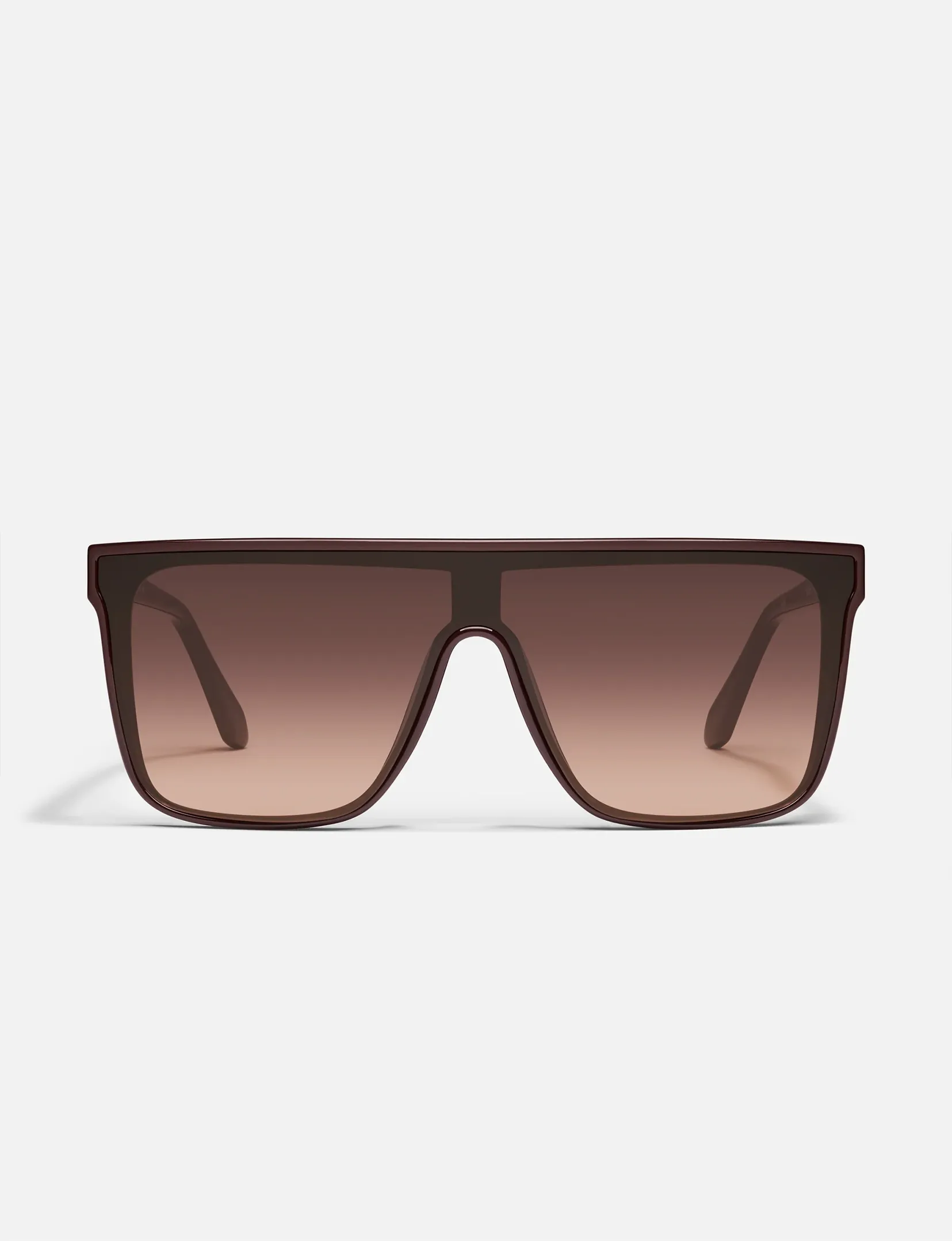 Nightfall, Espresso/Brown Fawn