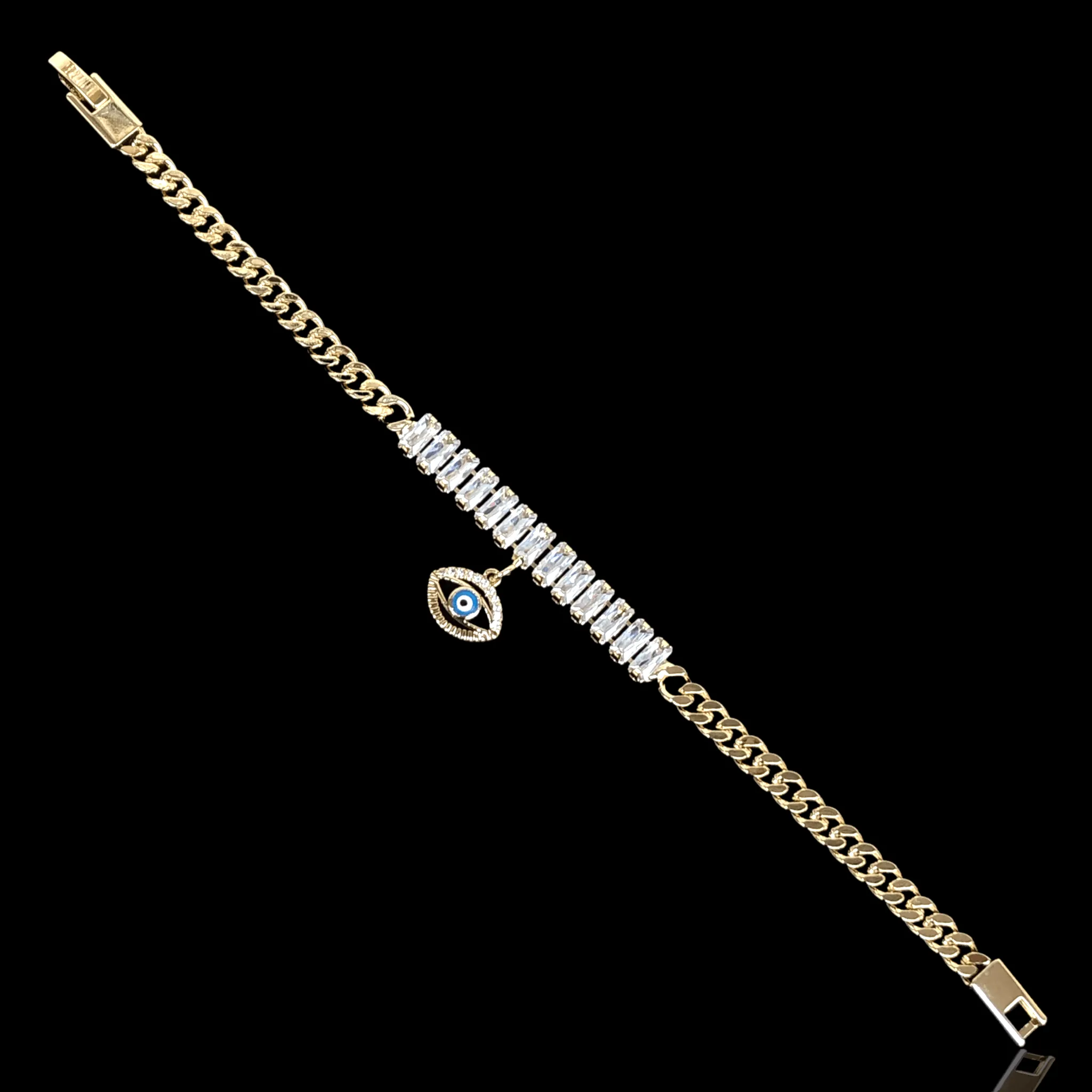 OLB 0179