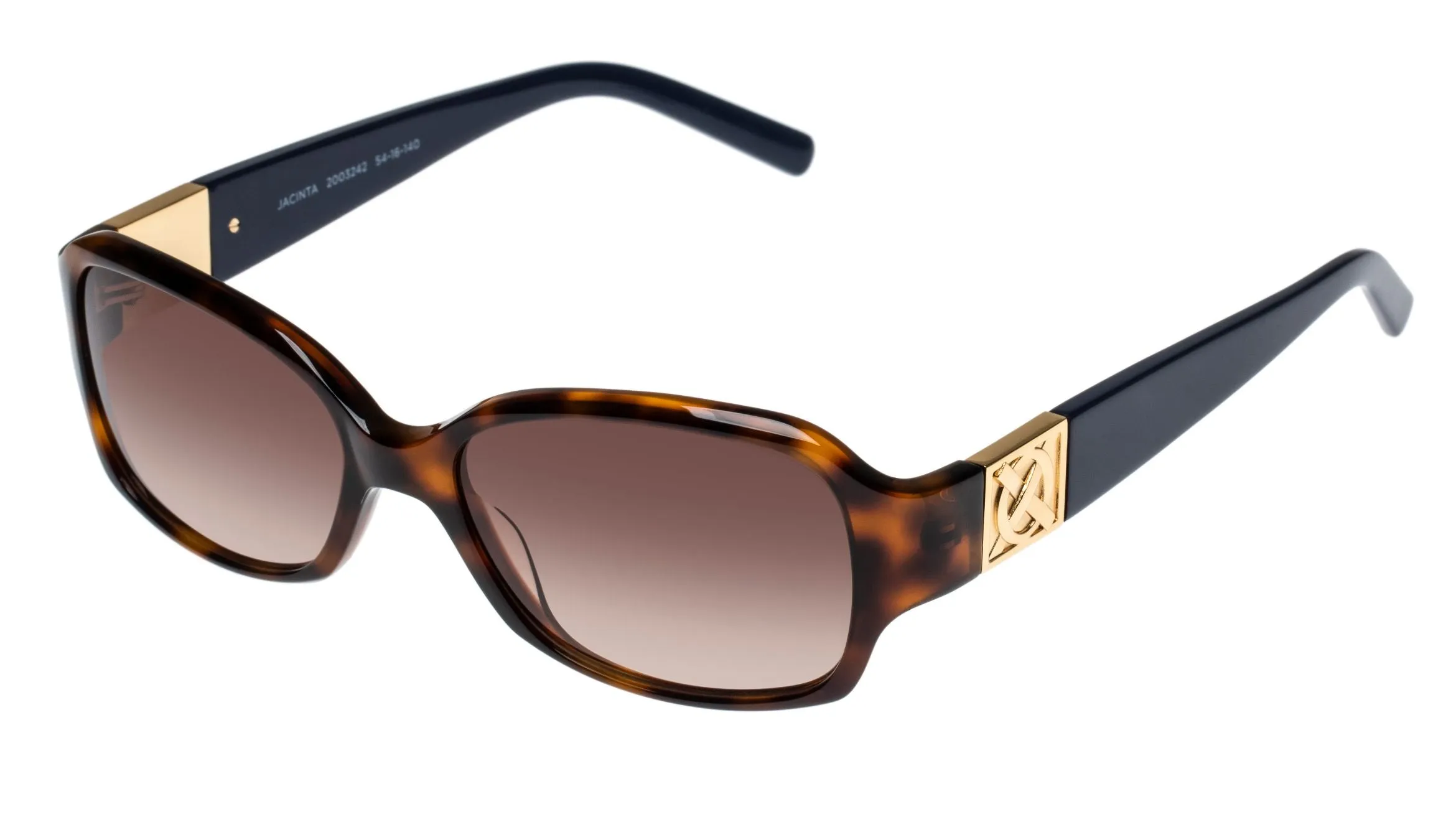 OROTON-JACINTA-2003242-5416-SUNGLASSES