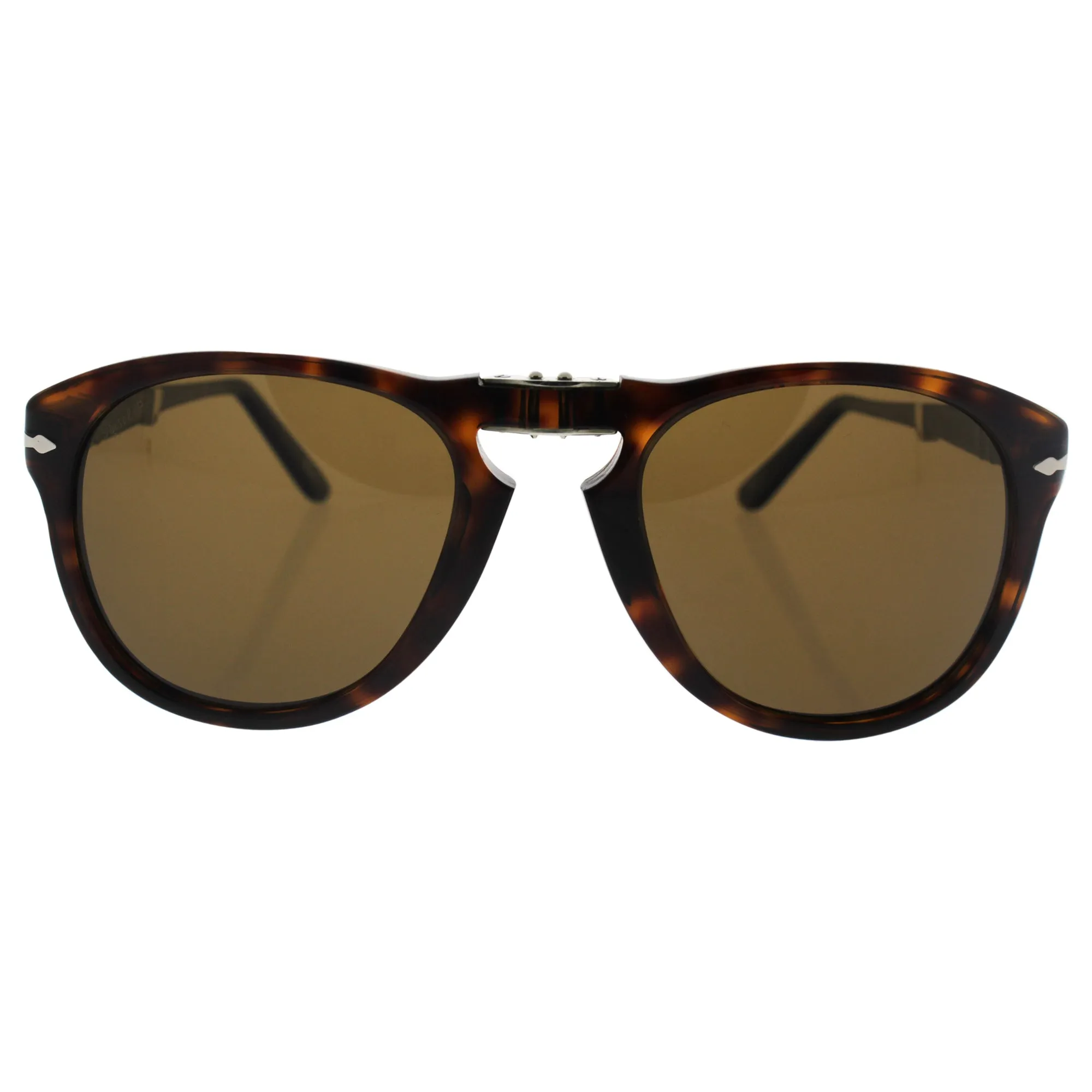Persol PO0714 Sunglasses Polarized 714