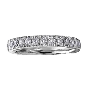 "MIA"  CHI CHI DIAMOND RING