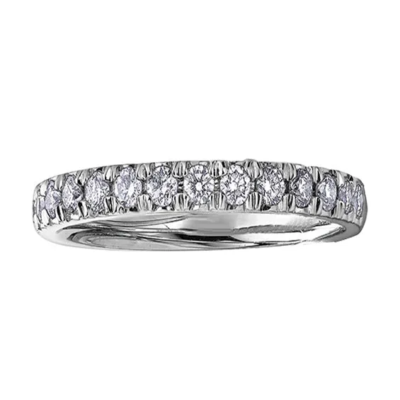 "MIA"  CHI CHI DIAMOND RING