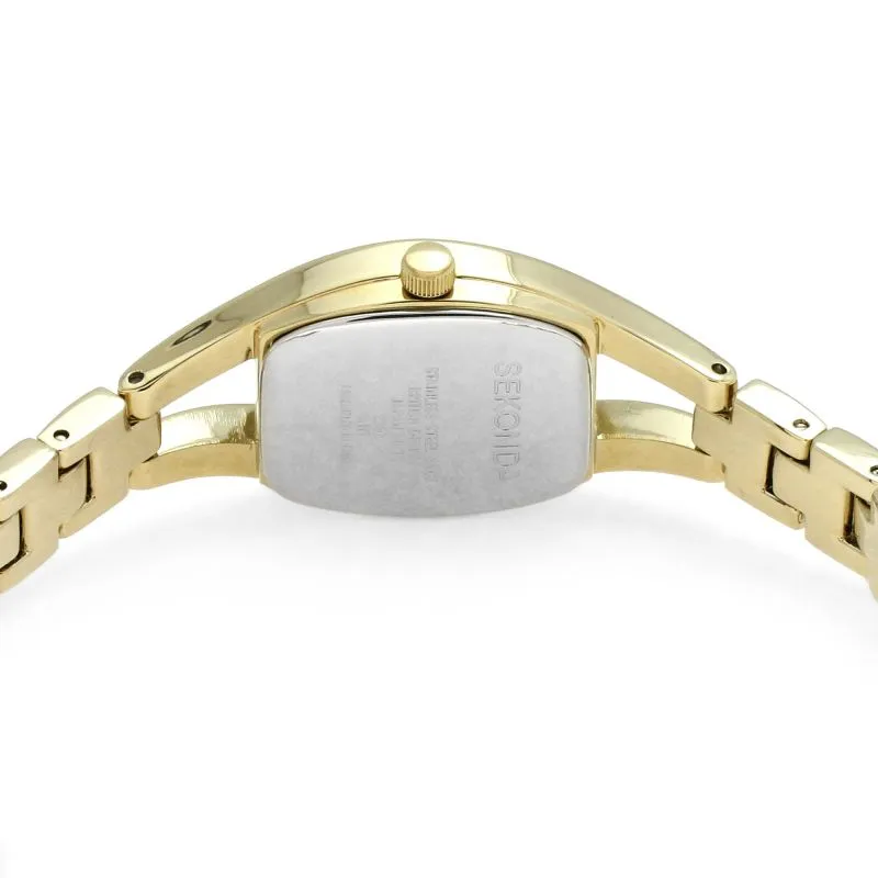 Sekonda Ladies Classic Watch 2392