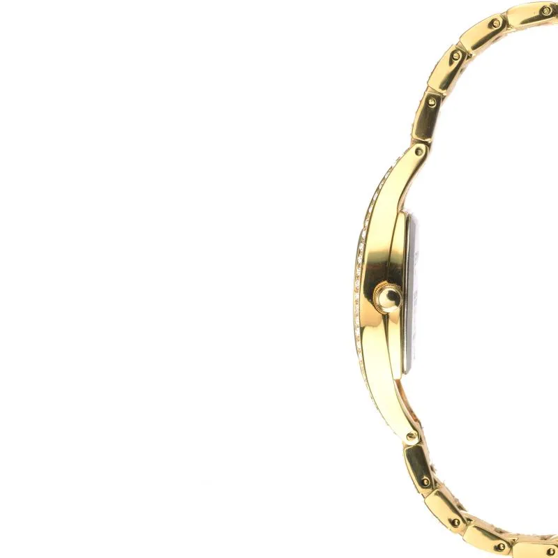 Sekonda Ladies Classic Watch 2392