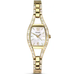 Sekonda Ladies Classic Watch 2392