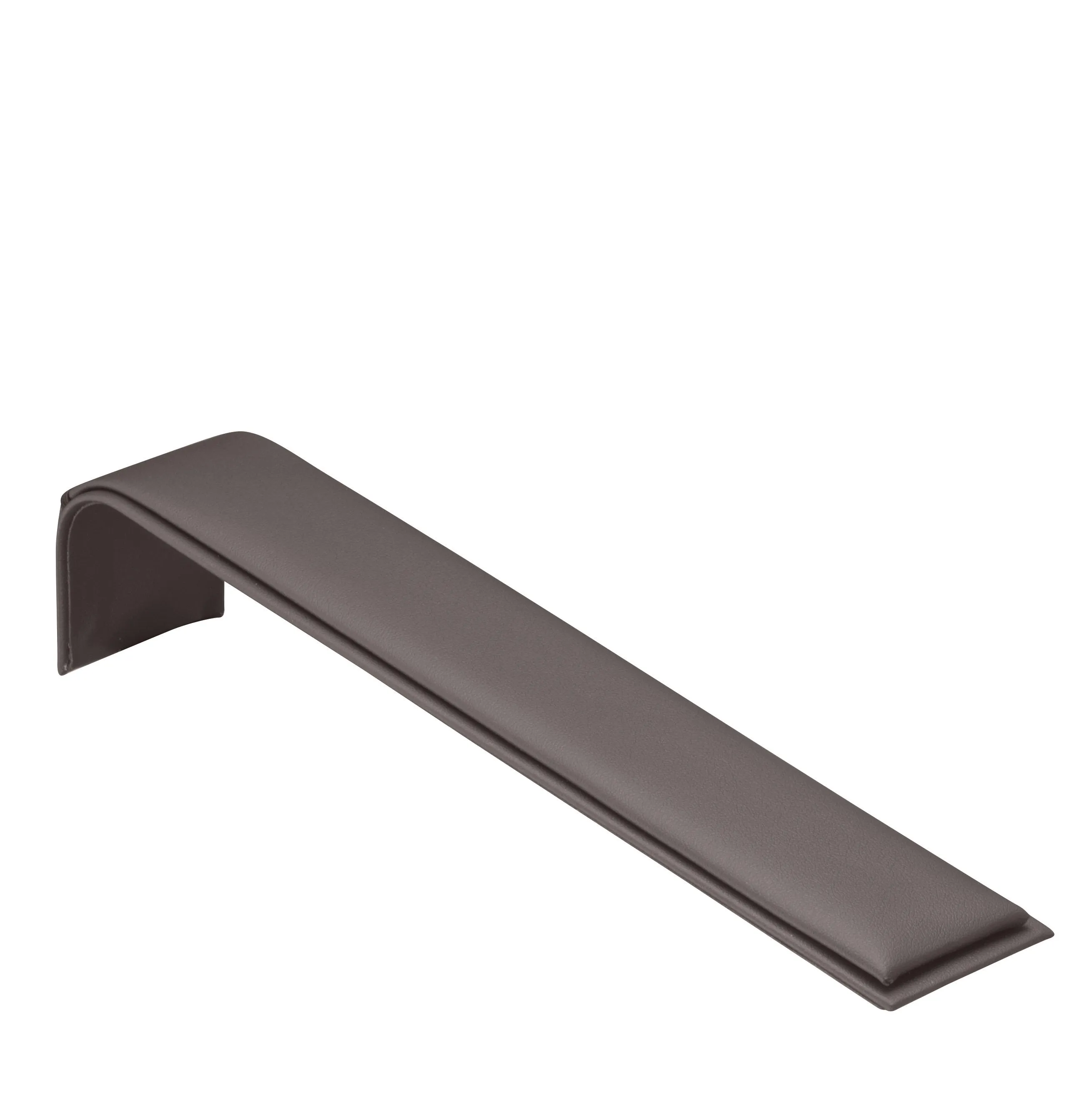 Short Bracelet Ramp, Allure Leatherette Display Collection