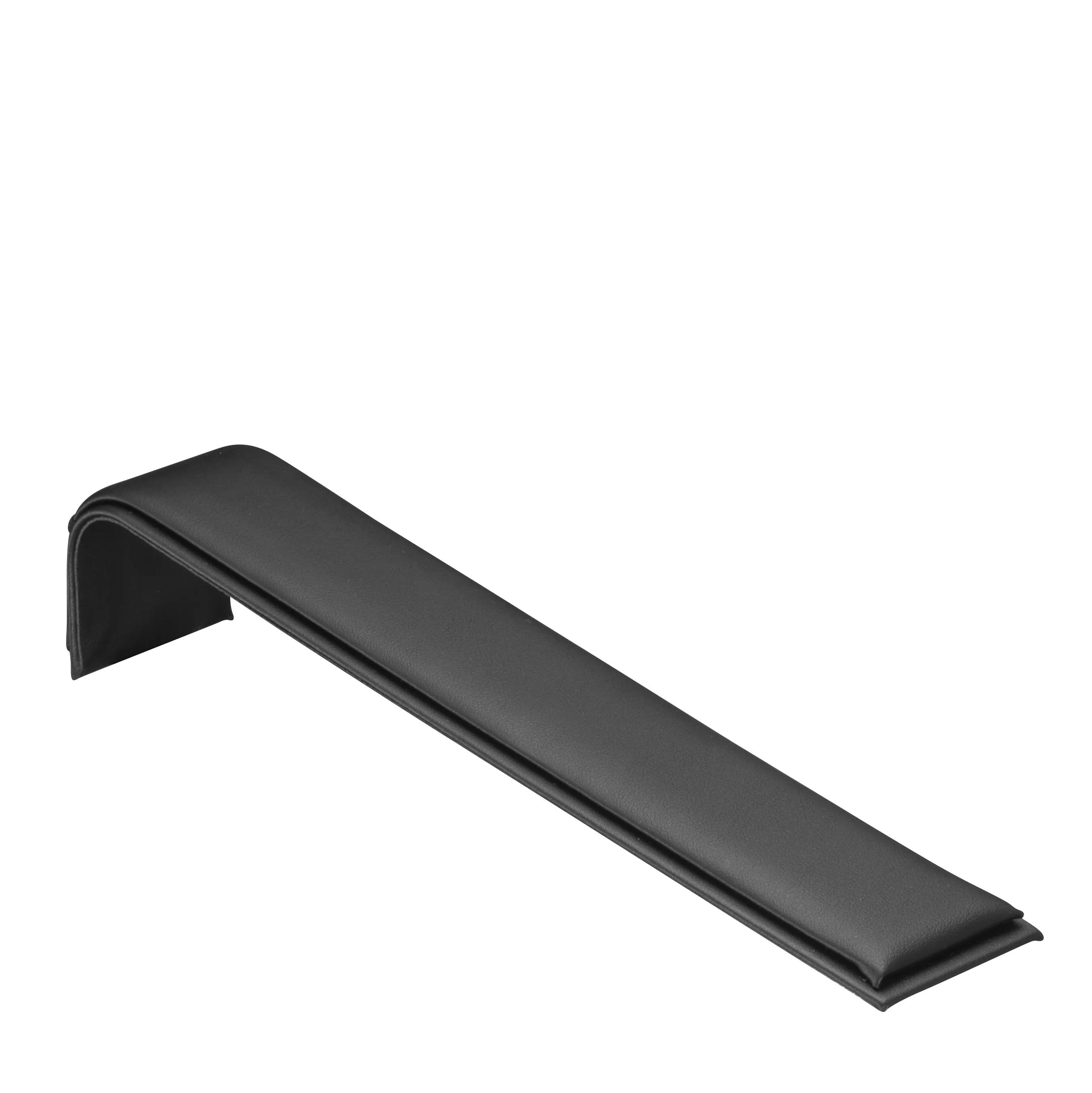 Short Bracelet Ramp, Allure Leatherette Display Collection
