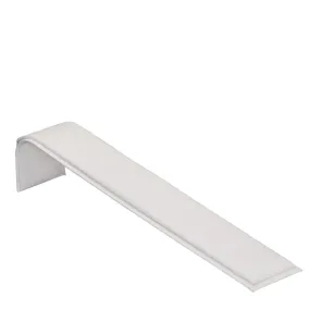 Short Bracelet Ramp, Allure Leatherette Display Collection