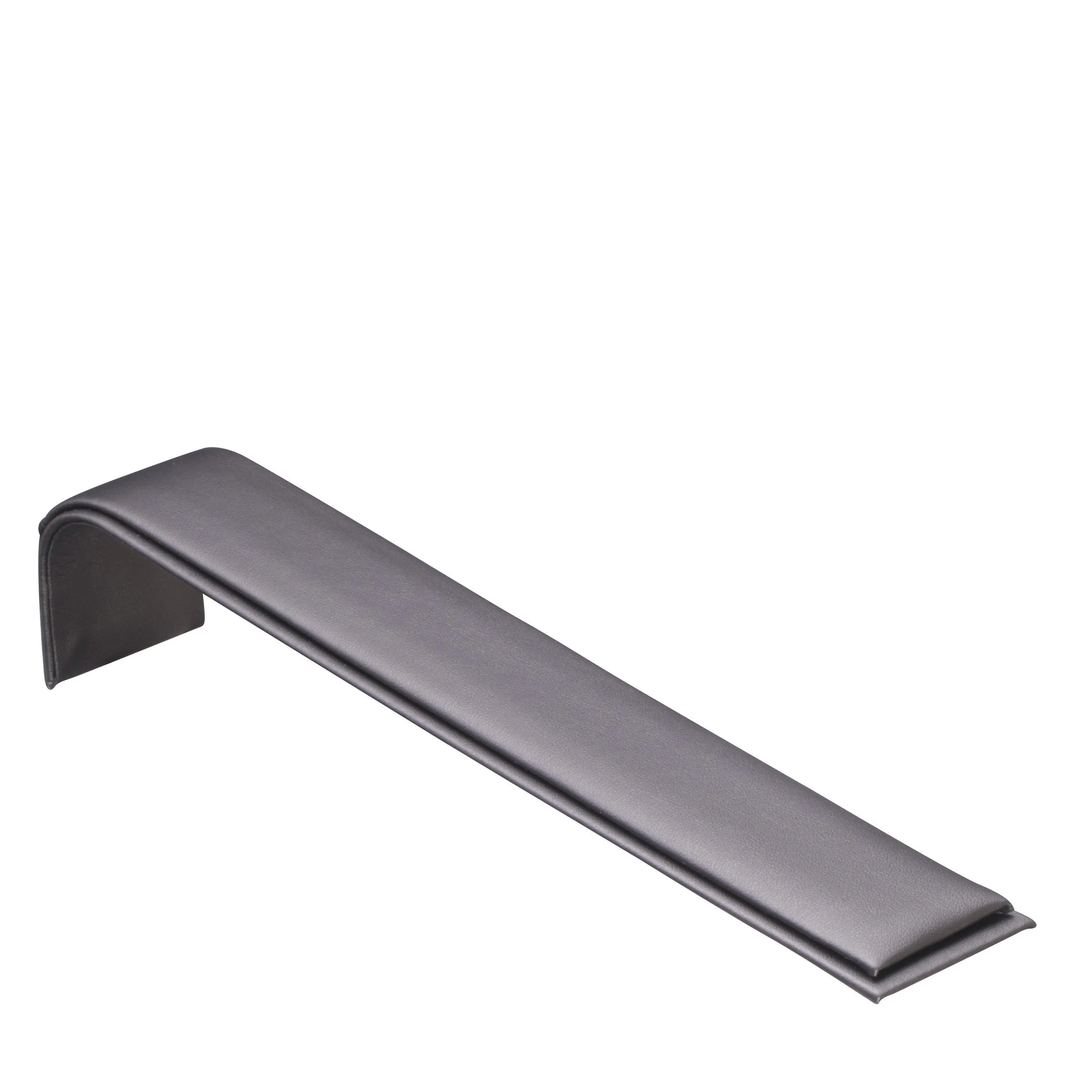 Short Bracelet Ramp, Allure Leatherette Display Collection