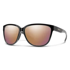 SMITH-MONTEREY-2M2-5814-SUNGLASSES