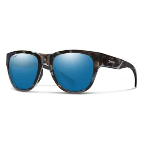 SMITH-ROCKAWAY-JBW-5218-SUNGLASSES