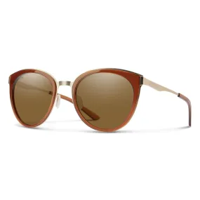 SMITH-SOMERSET-ETV-5322-SUNGLASSES