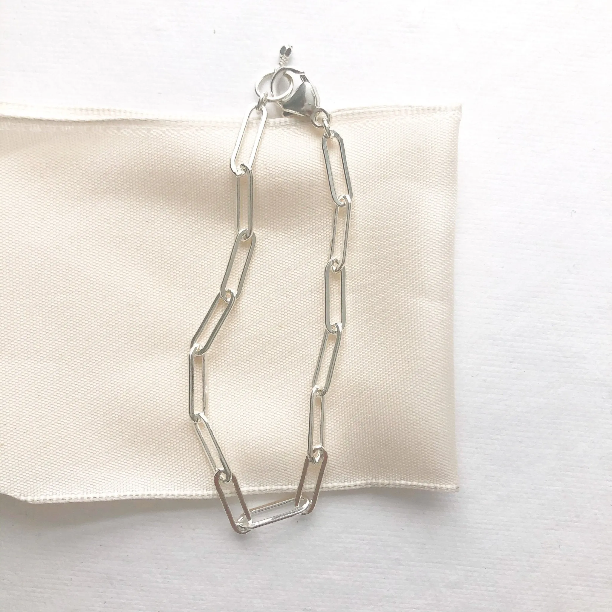 Sunny Bracelet
