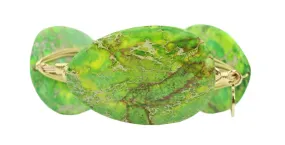 The Nash Bangle Bracelet