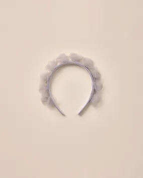 The Pixie Headband by Noralee - Cloud - KIDS