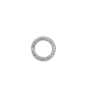 TI SENTO - Milano Set 4023ST
