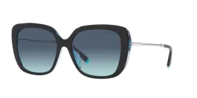 TIFFANY AND CO-0TF4177F-82859S-5717-SUNGLASSES