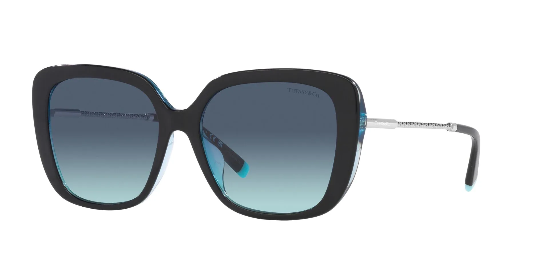 TIFFANY AND CO-0TF4177F-82859S-5717-SUNGLASSES