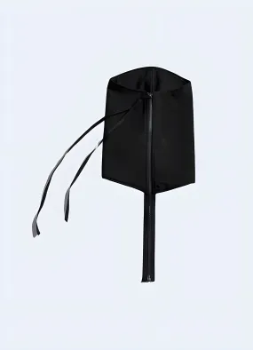 Urban Stealth Scarf