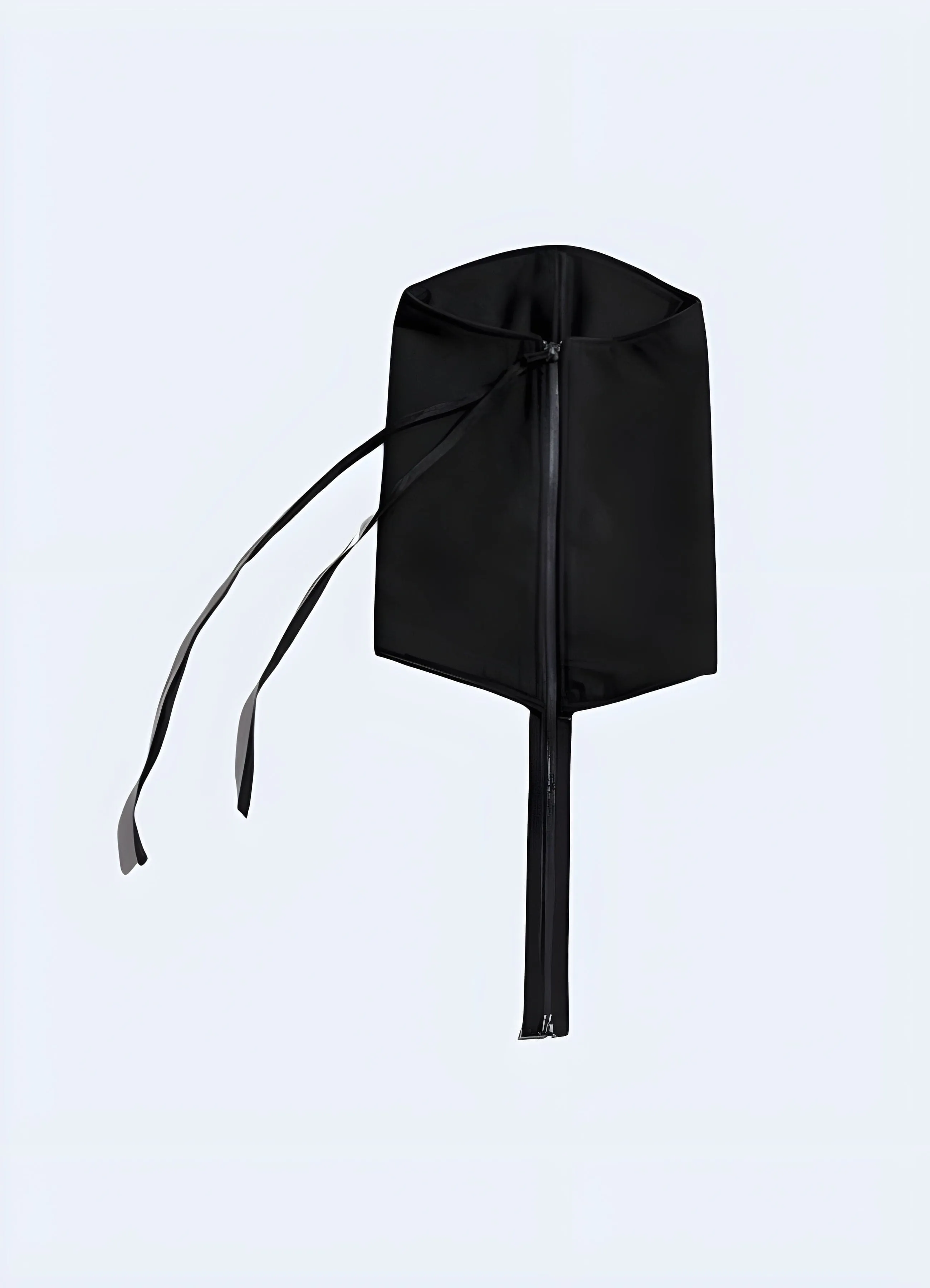 Urban Stealth Scarf