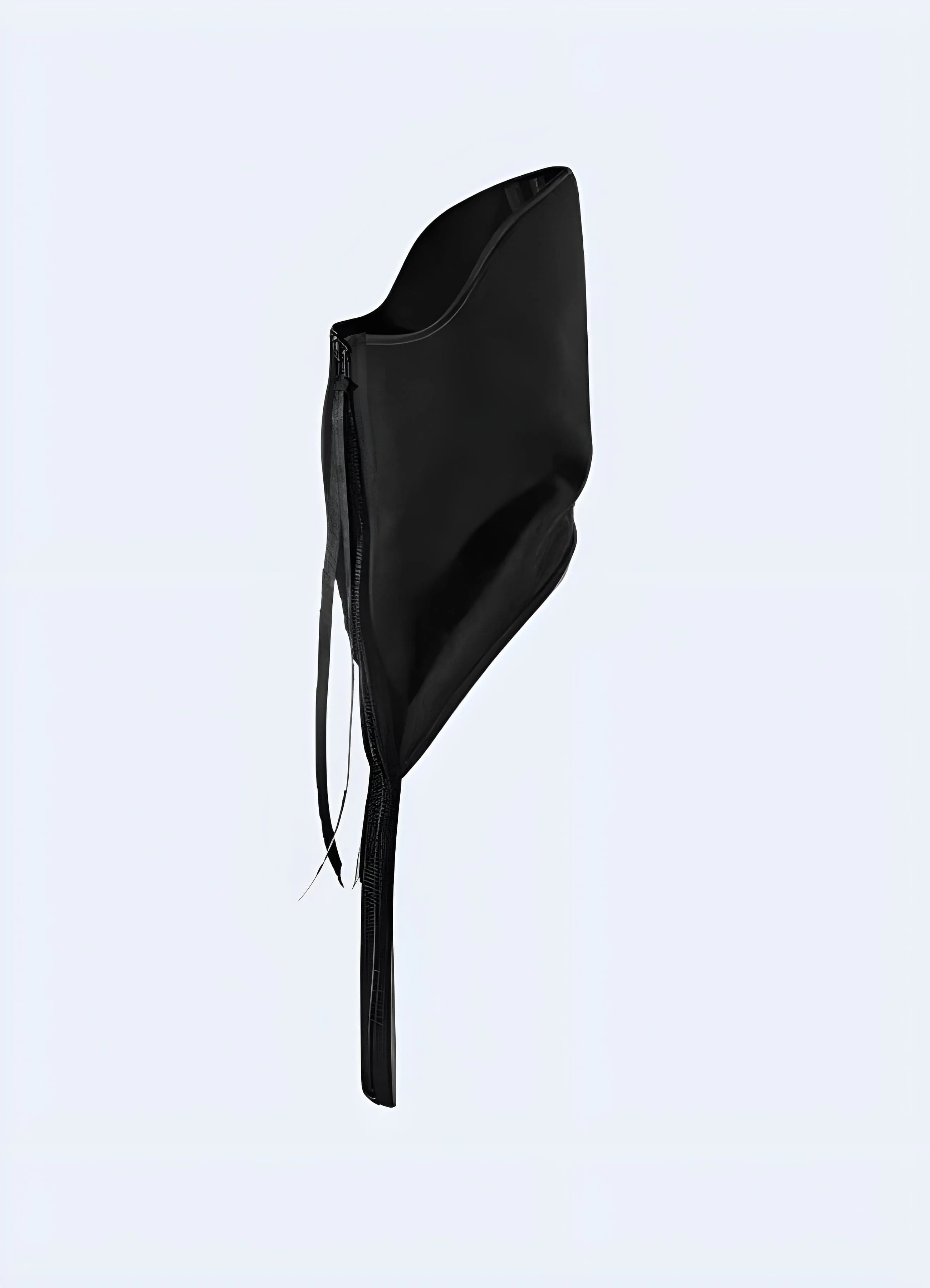 Urban Stealth Scarf