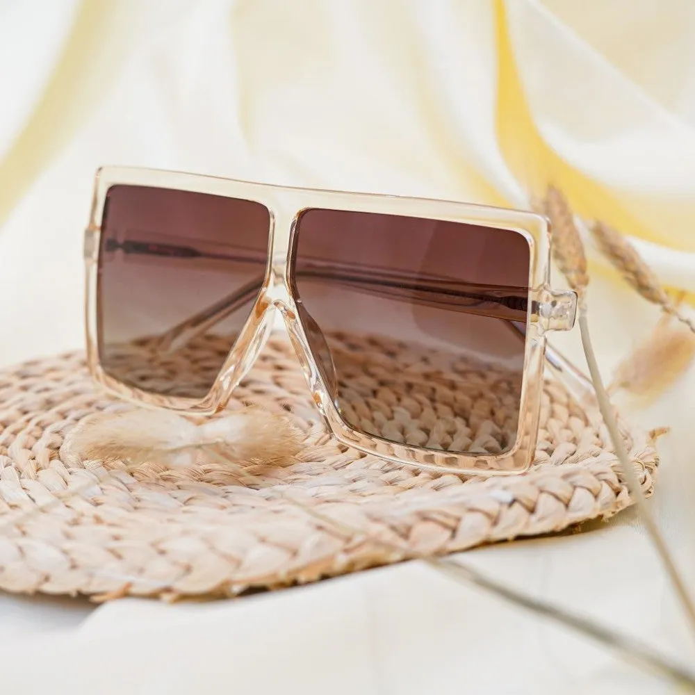Wholesale Polarized Sunglasses VF7203