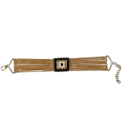 Zuri Bracelet